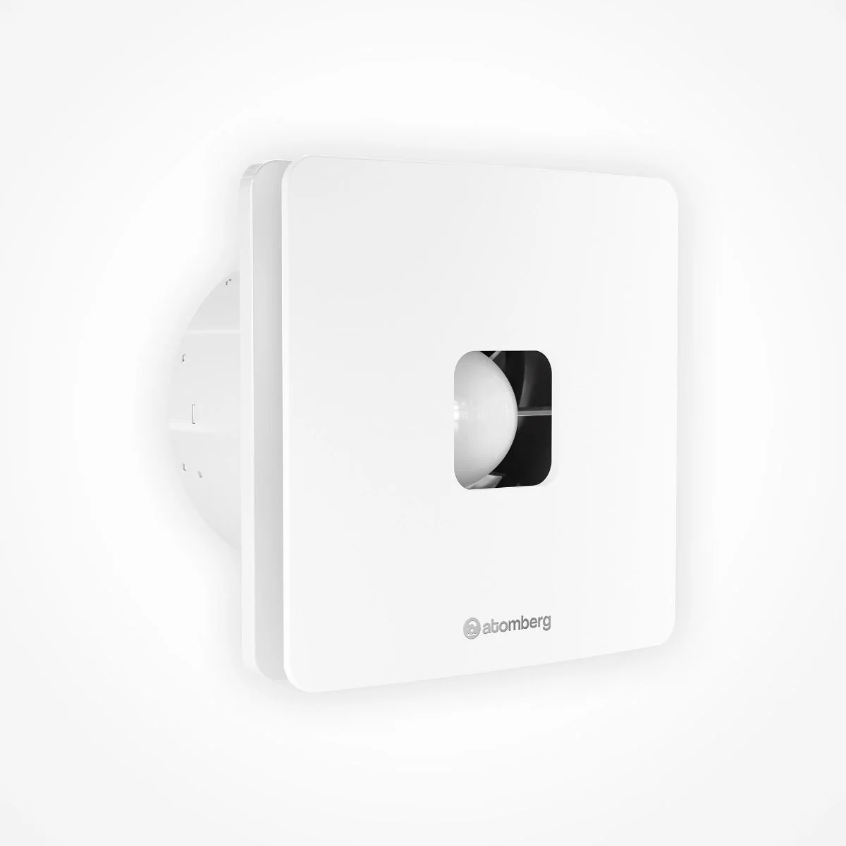 Atomberg Exhaust Fan2